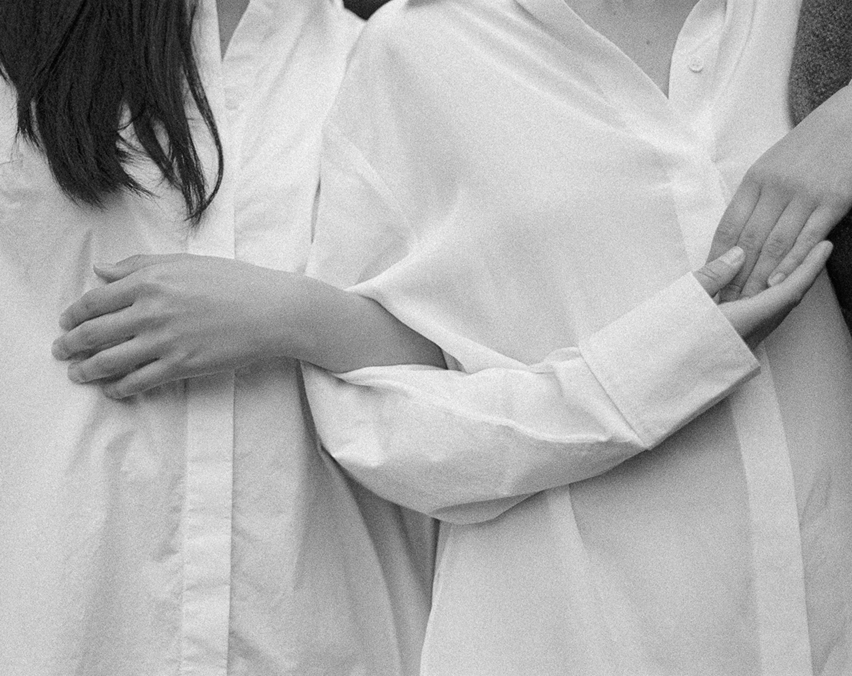 Mother’s Day without mom lived through absence and memory
