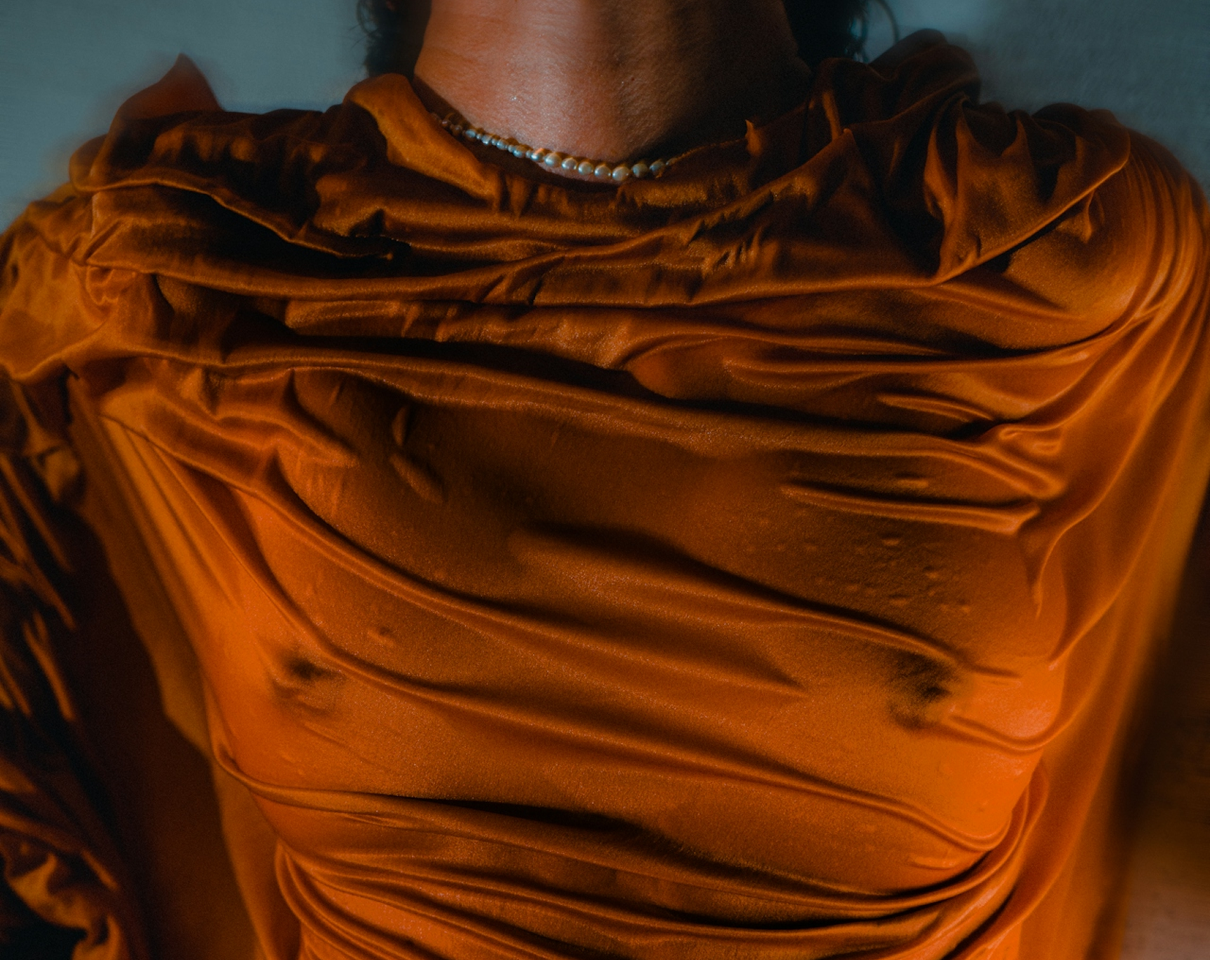 Female masturbation is part of a broader conversation about wellbeing and body awareness