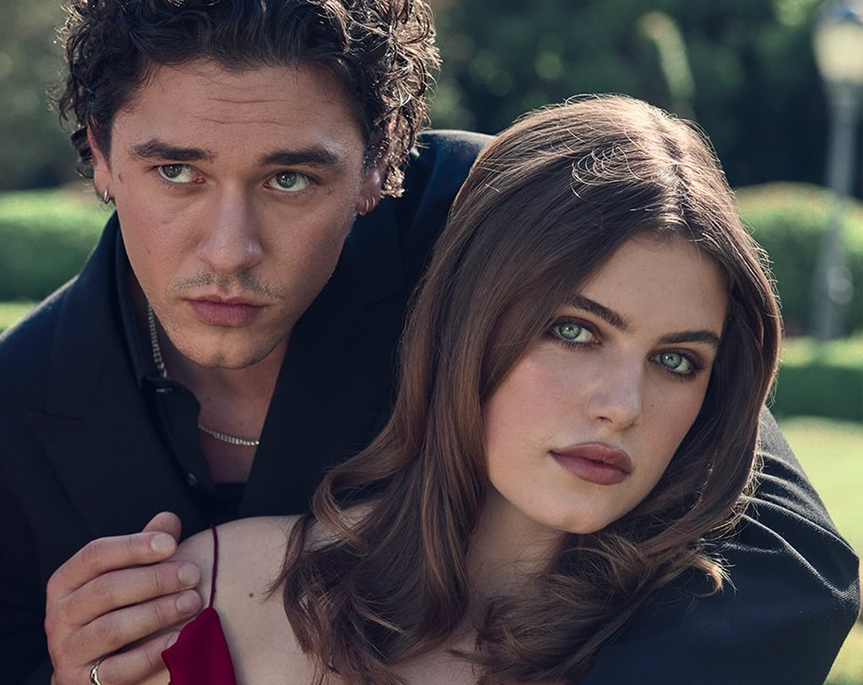 Elle Kennedy built the Off Campus universe long before its television adaptation