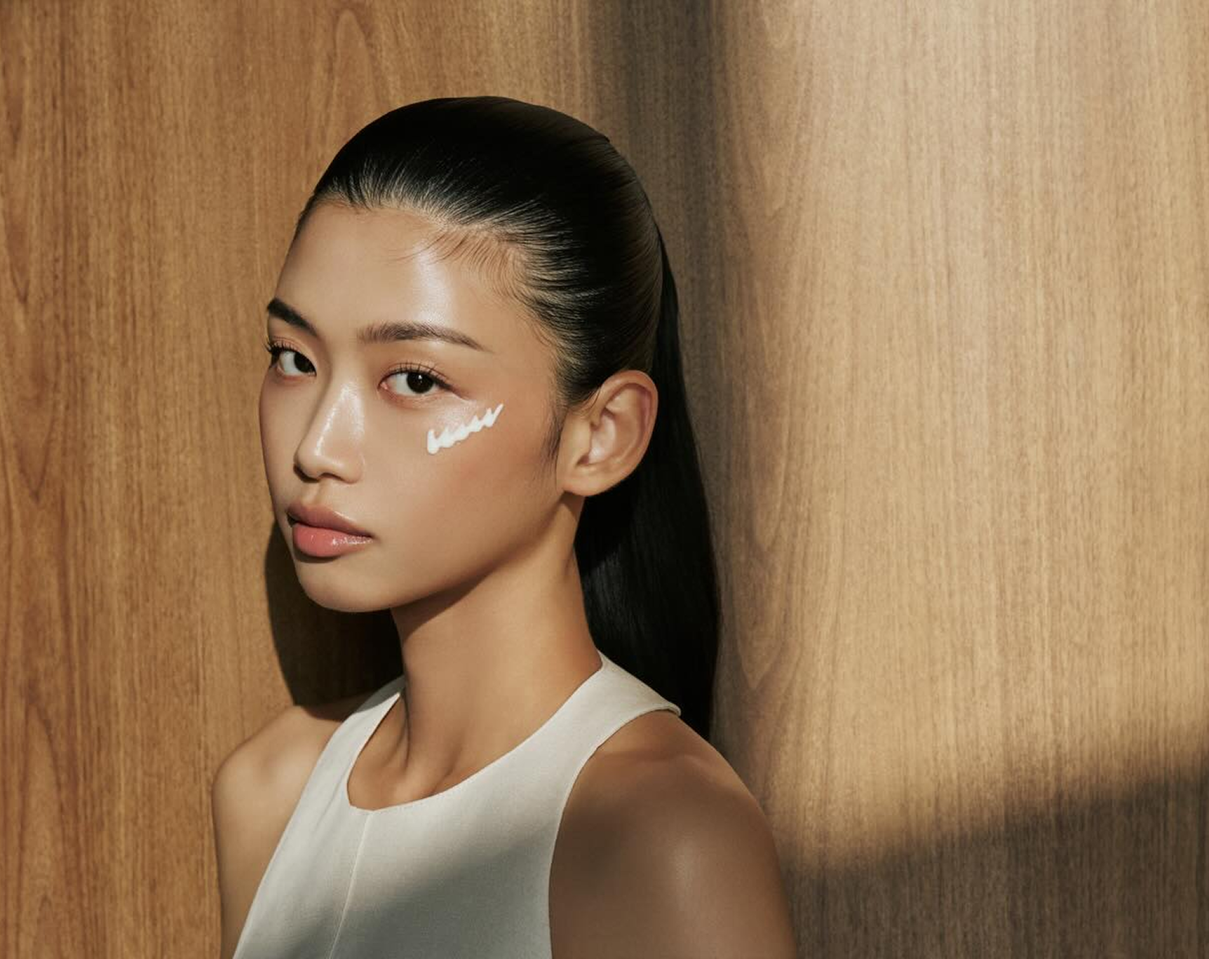 The Story That Turned K-Beauty Into a Global Phenomenon
