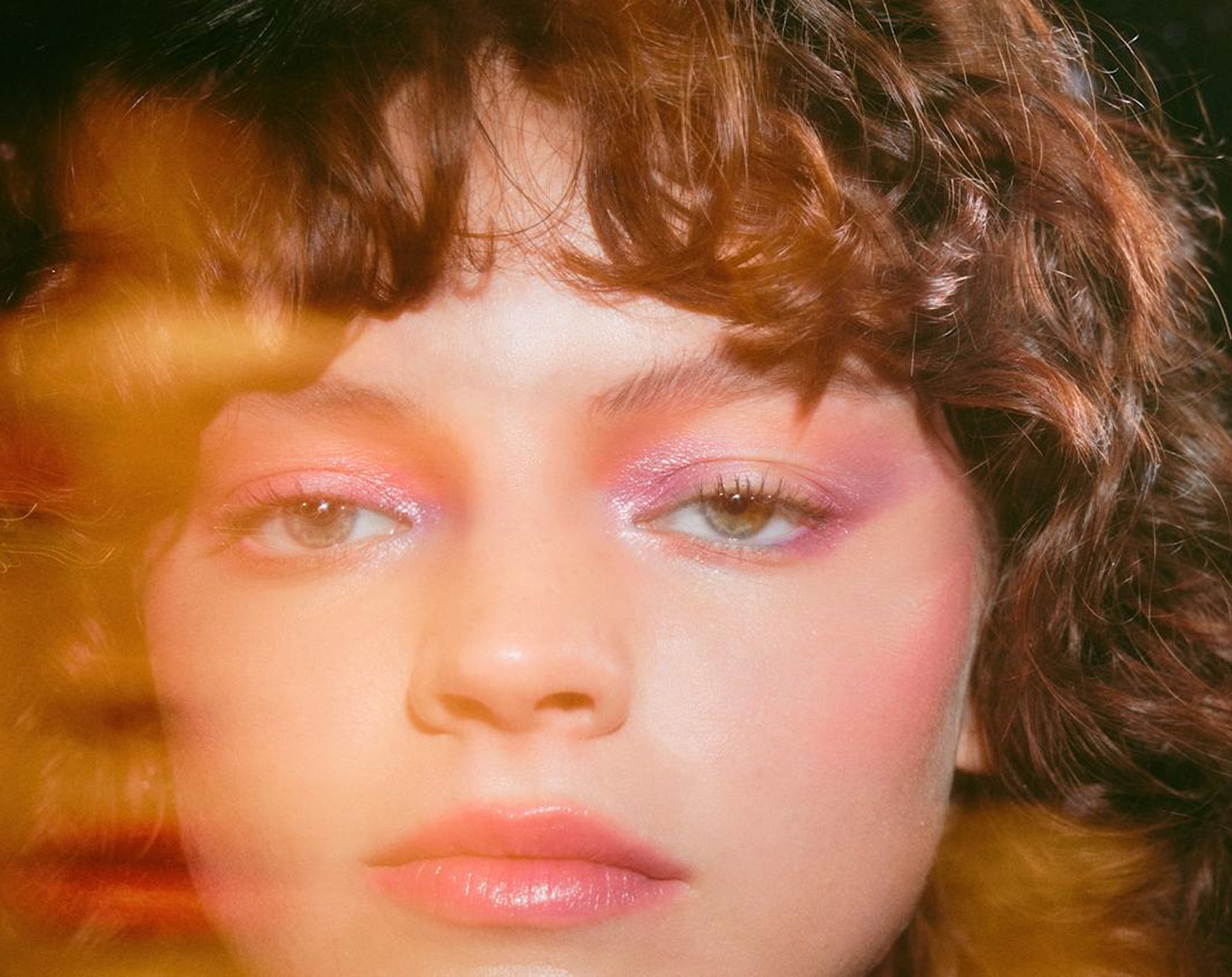 The Return of Technique: How 2016 Beauty Is Reshaping 2026